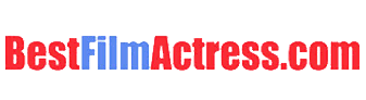 Best Film Actress - All About Actresses / News and Updates